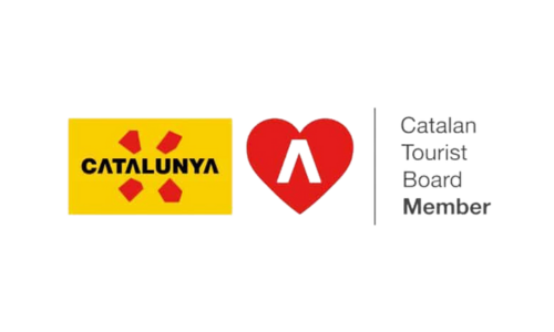 Gamma Tours - Tour Operador por España y Portugal|About Us