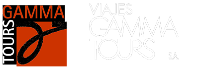 Gamma Tours - Tour Operador por España y Portugal|Aviso Legal
