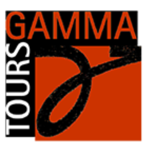 Gamma Tours - Tour Operador por España y Portugal|Legal Notice